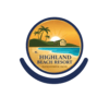 Highland Beach Resort